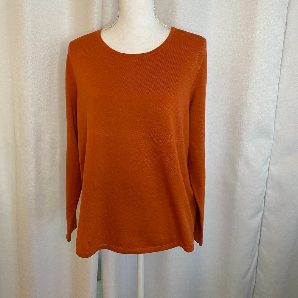 Chico's Sweaters